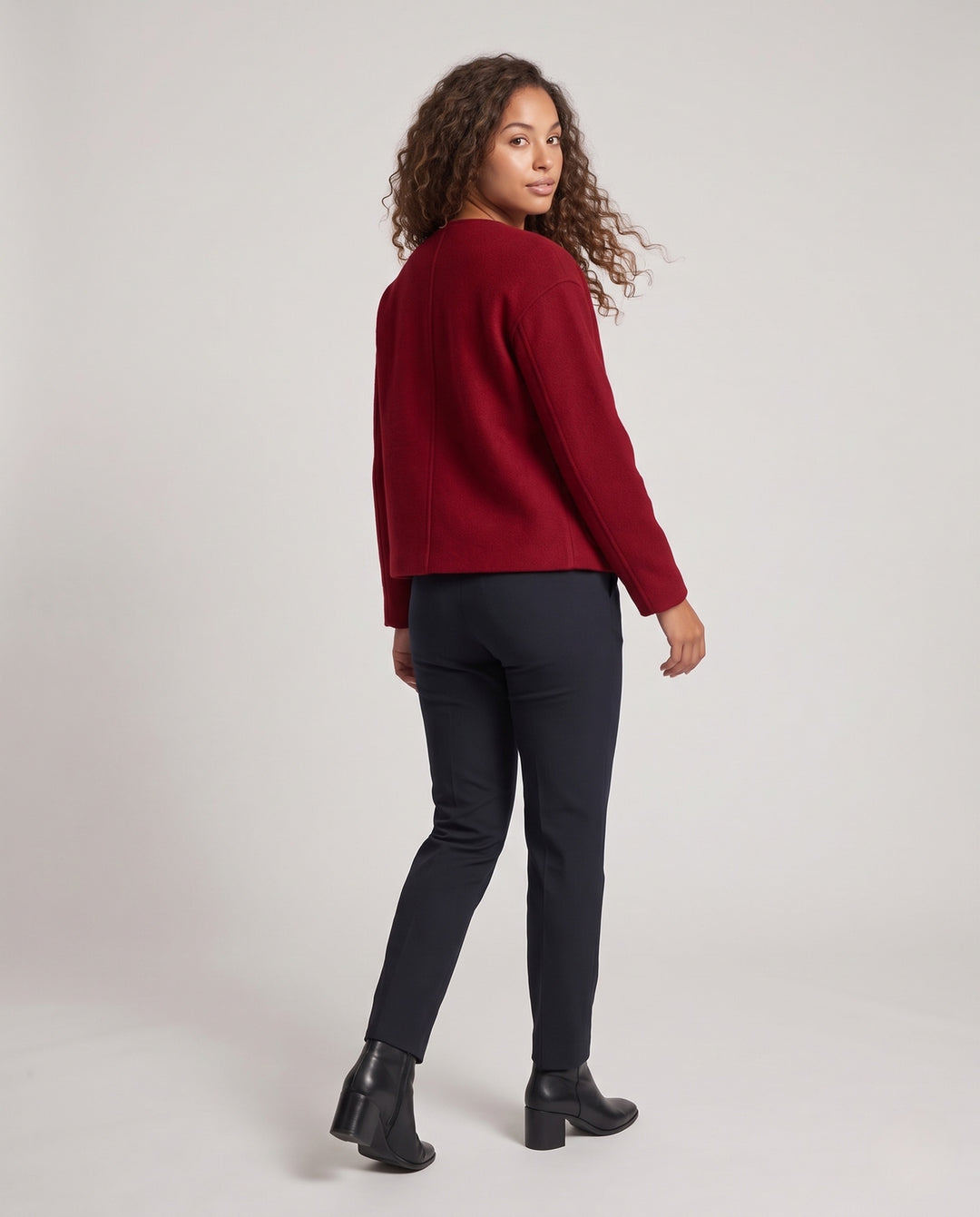 Product 11007406047578 - back_view