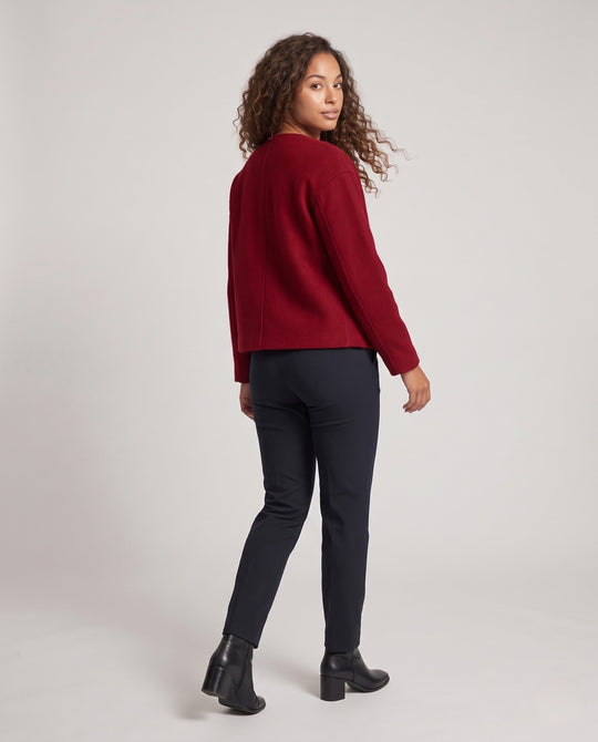 Product 11007406047578 - back_view