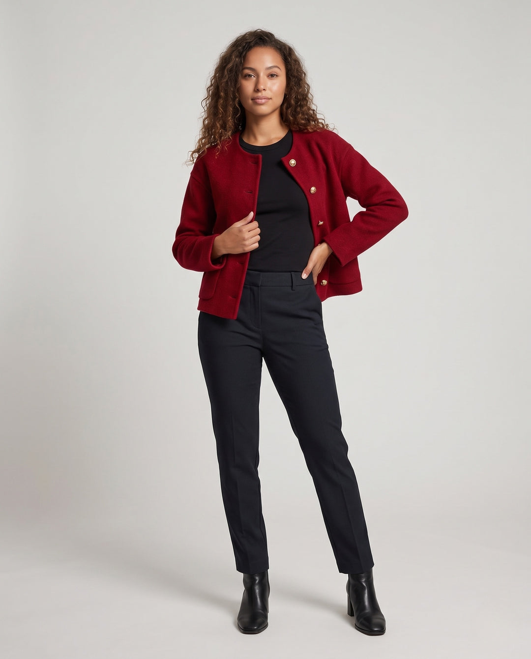 Product 11007406047578 - full_body_front