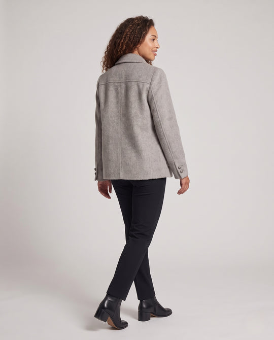 Product 11007406408026 - back_view