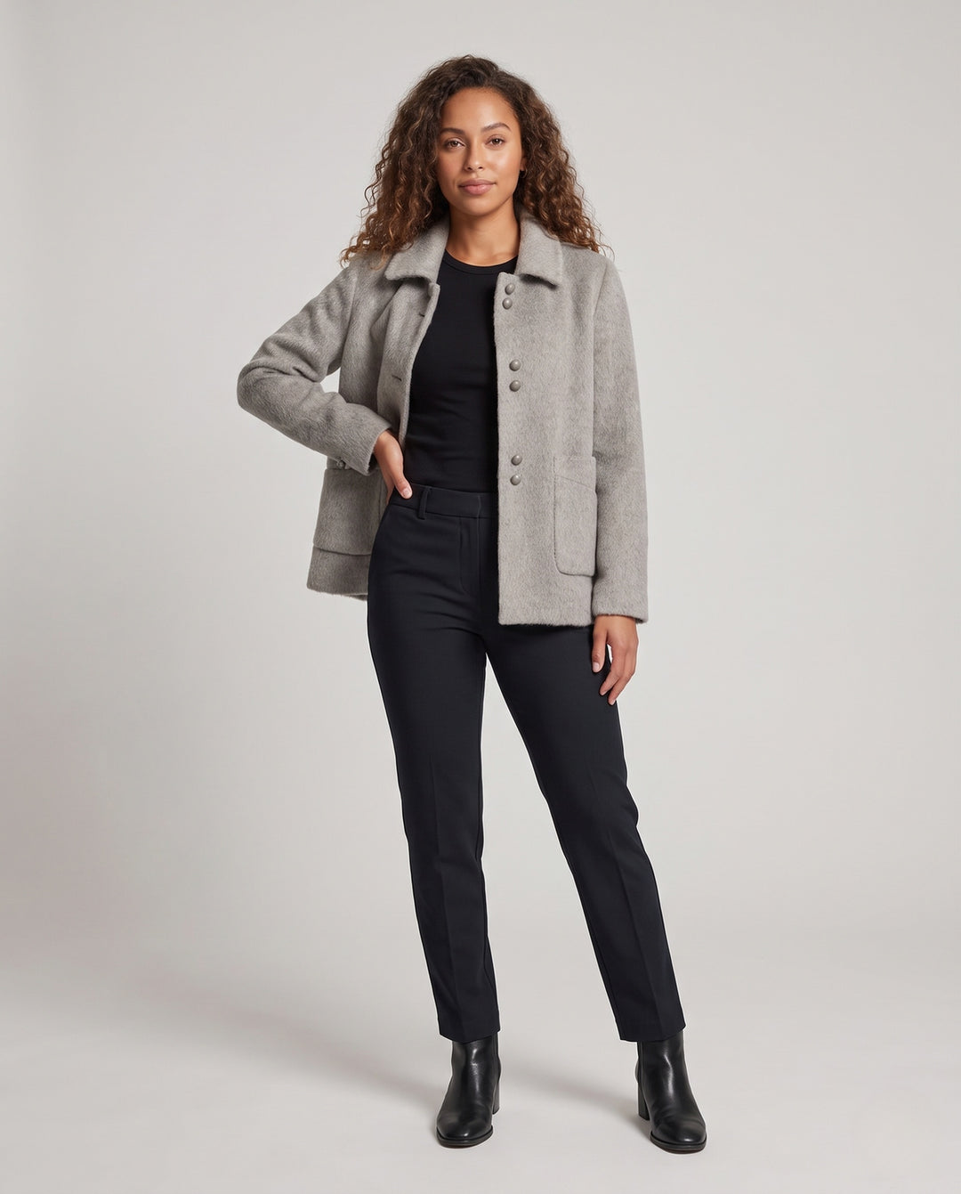 Product 11007406408026 - full_body_front