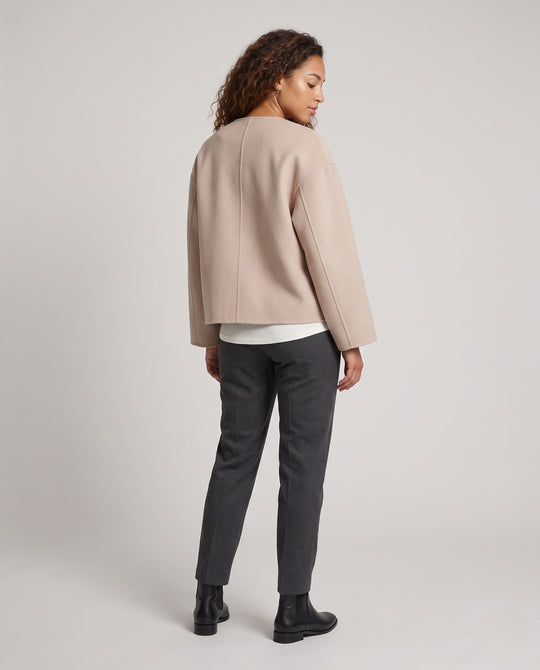 Product 11007406506330 - back_view