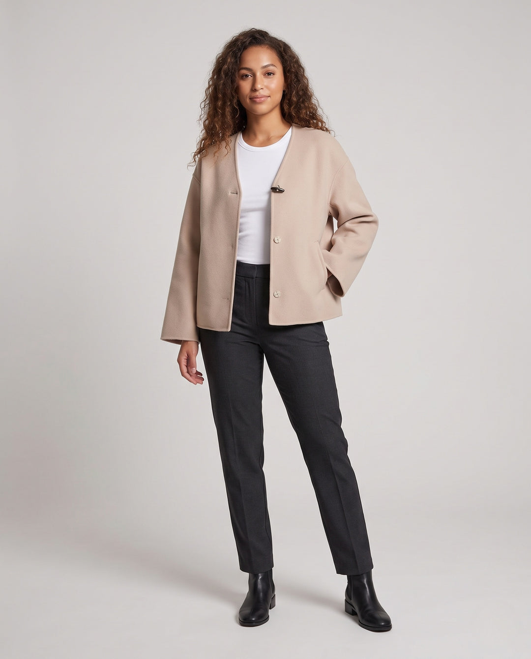 Product 11007406506330 - full_body_front