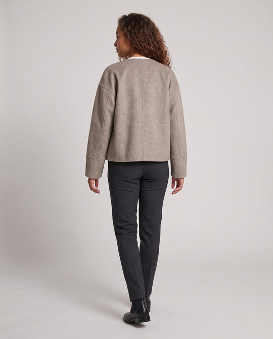 Product 11007406604634 - back_view