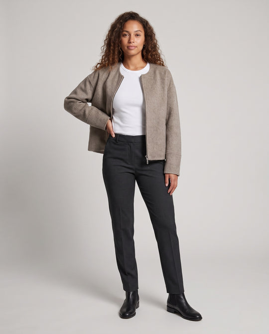 Product 11007406604634 - full_body_front