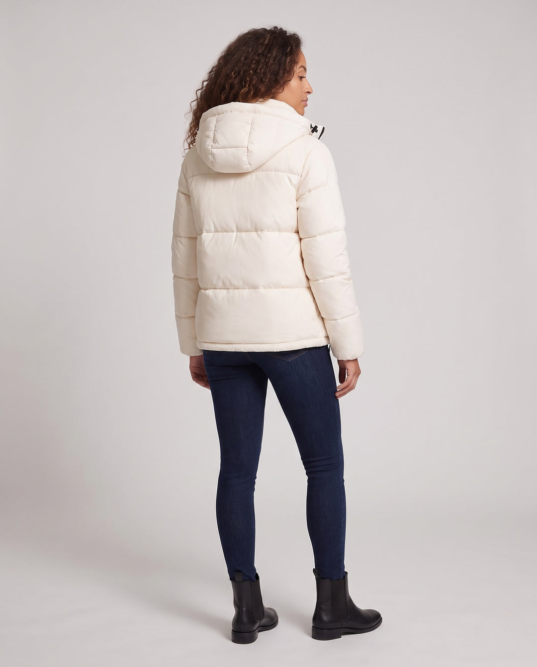 Product 11007406670170 - back_view
