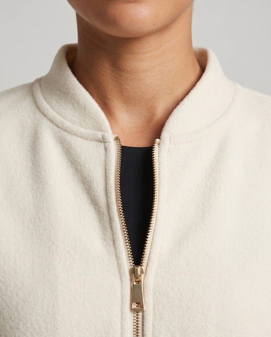 Product 11007406768474 - close_up_detail