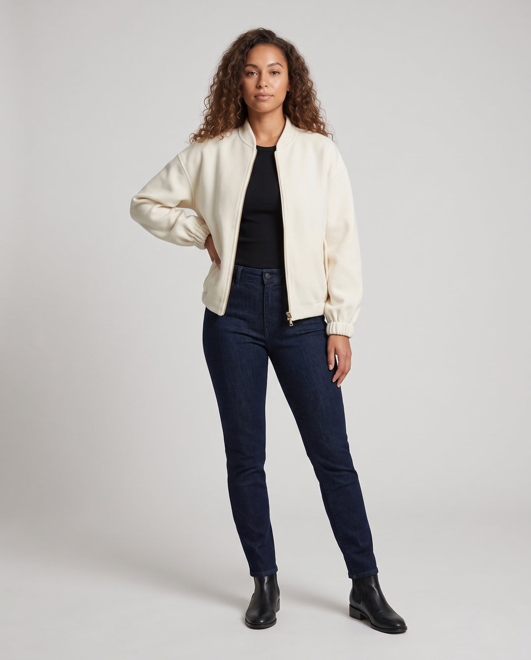 Product 11007406768474 - full_body_front
