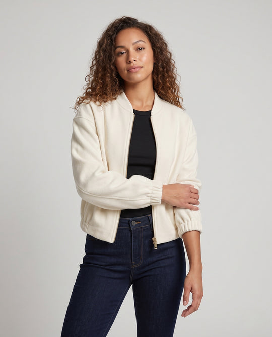 Product 11007406768474 - upper_body