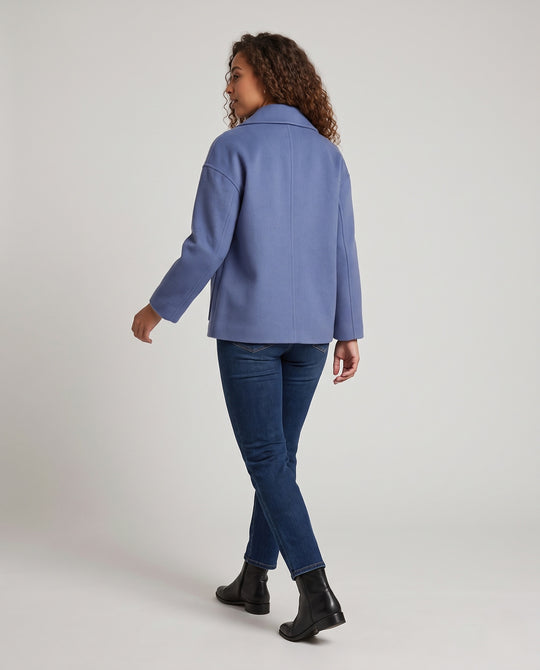 Product 11007406997850 - back_view