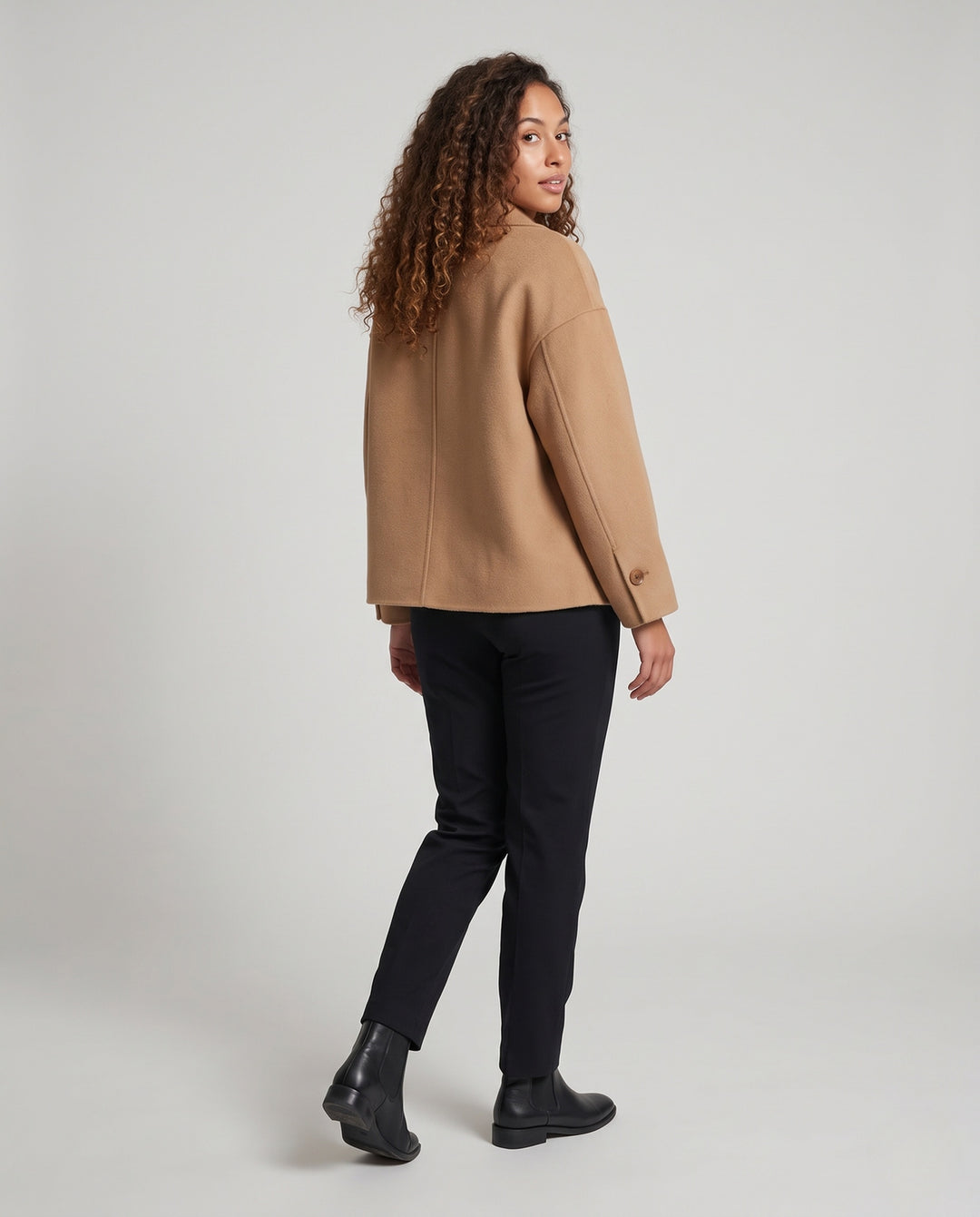 Product 11007407030618 - back_view