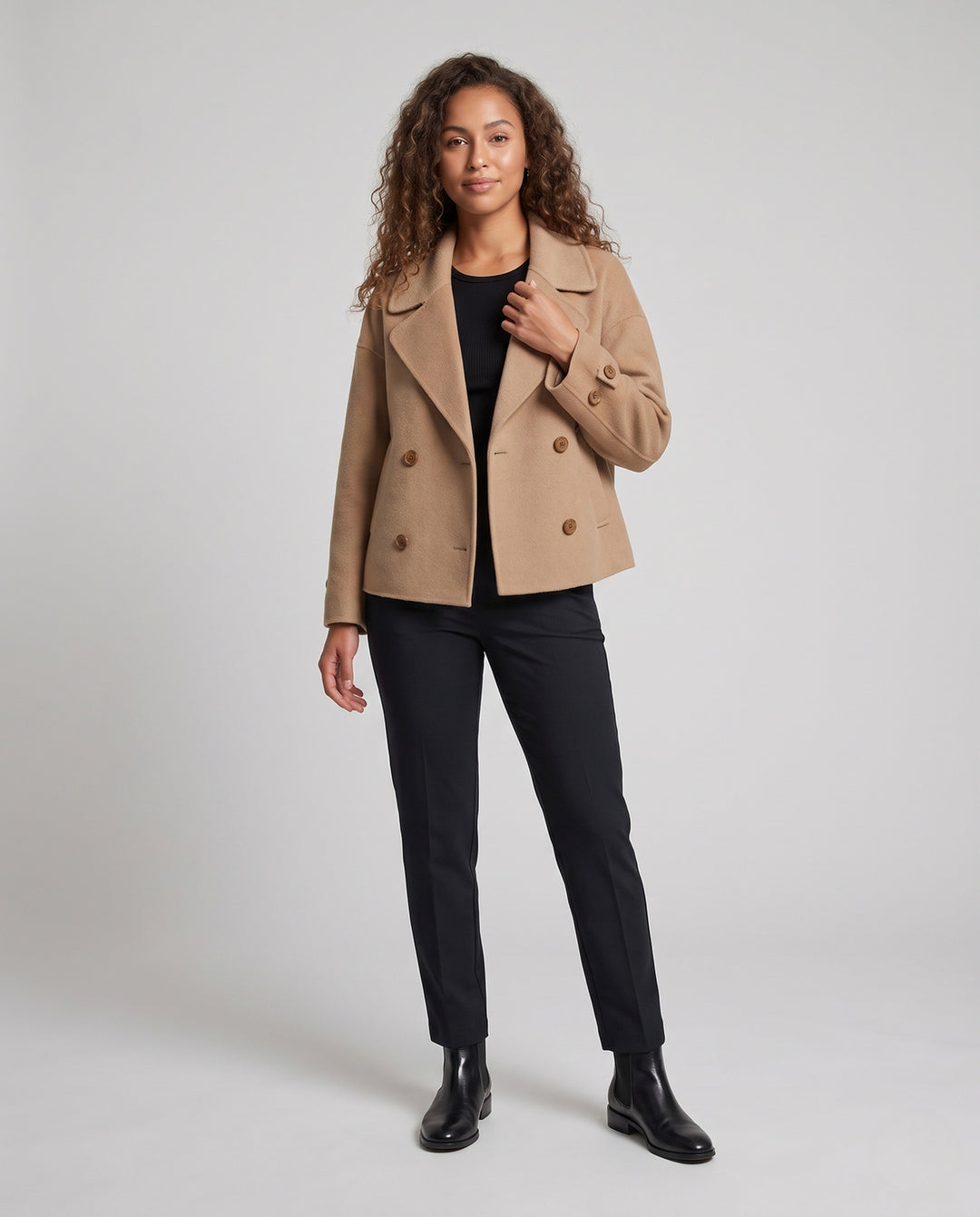 Product 11007407030618 - full_body_front