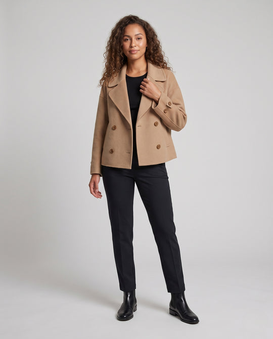 Product 11007407030618 - full_body_front