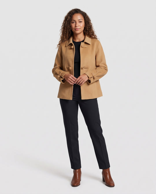 Product 11007407096154 - full_body_front