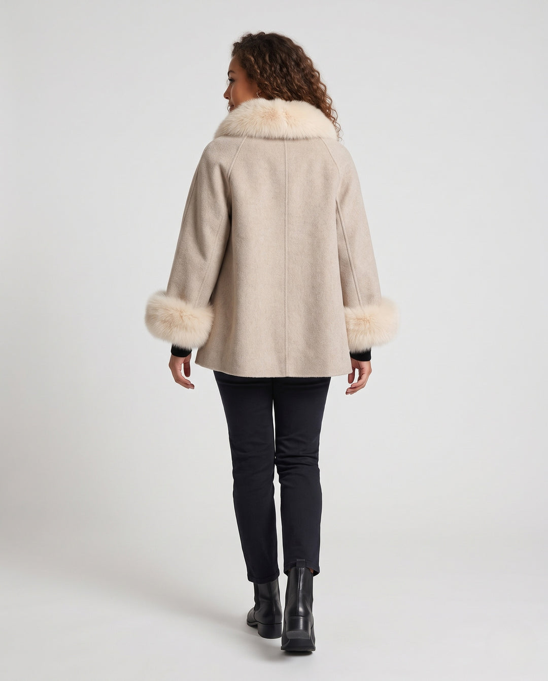 Product 11007407161690 - back_view