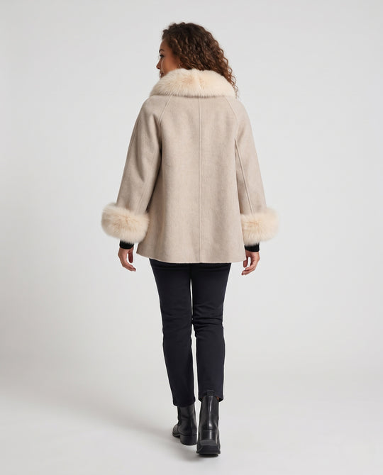 Product 11007407161690 - back_view