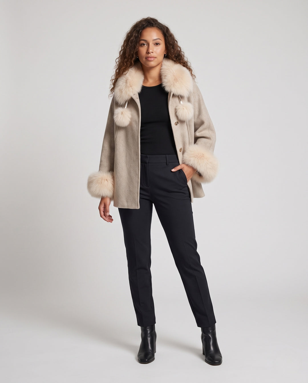 Product 11007407161690 - full_body_front