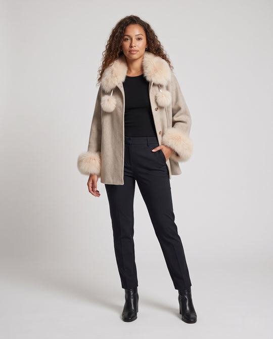 Product 11007407161690 - full_body_front