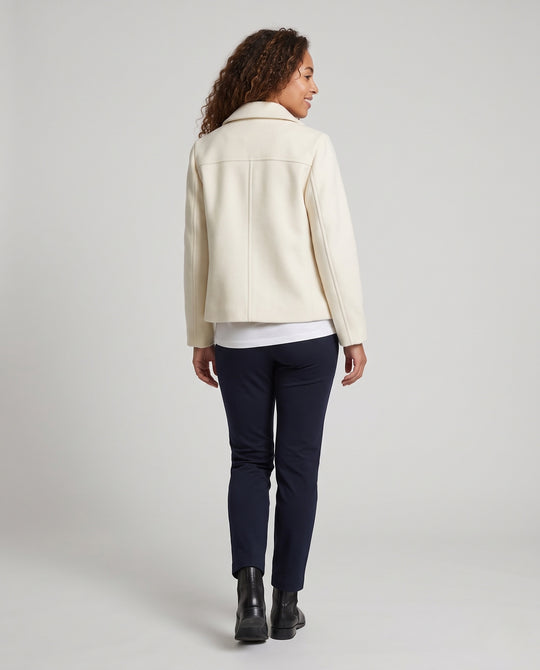 Product 11007407227226 - back_view