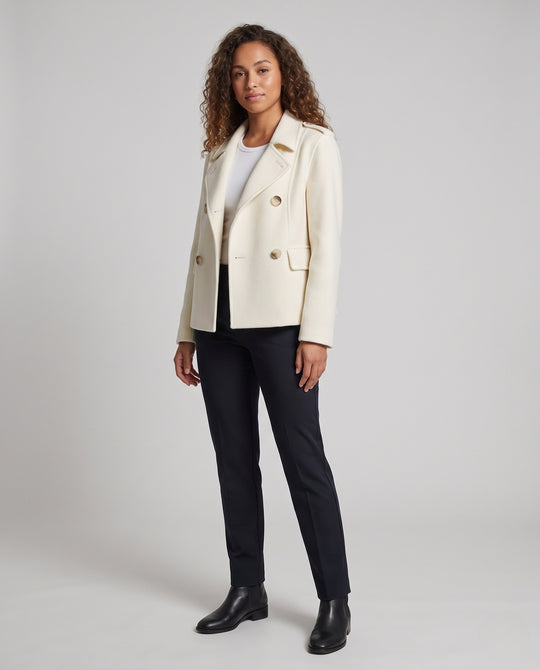 Product 11007407227226 - full_body_front