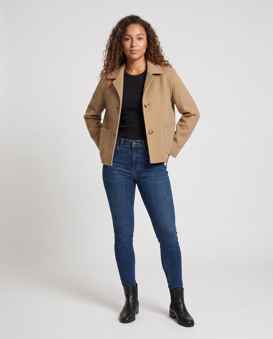 Product 11007407292762 - full_body_front