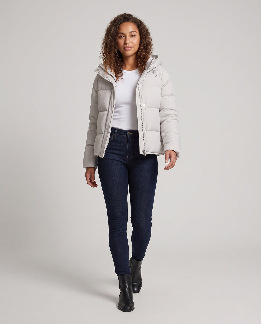 Product 11007408111962 - full_body_front