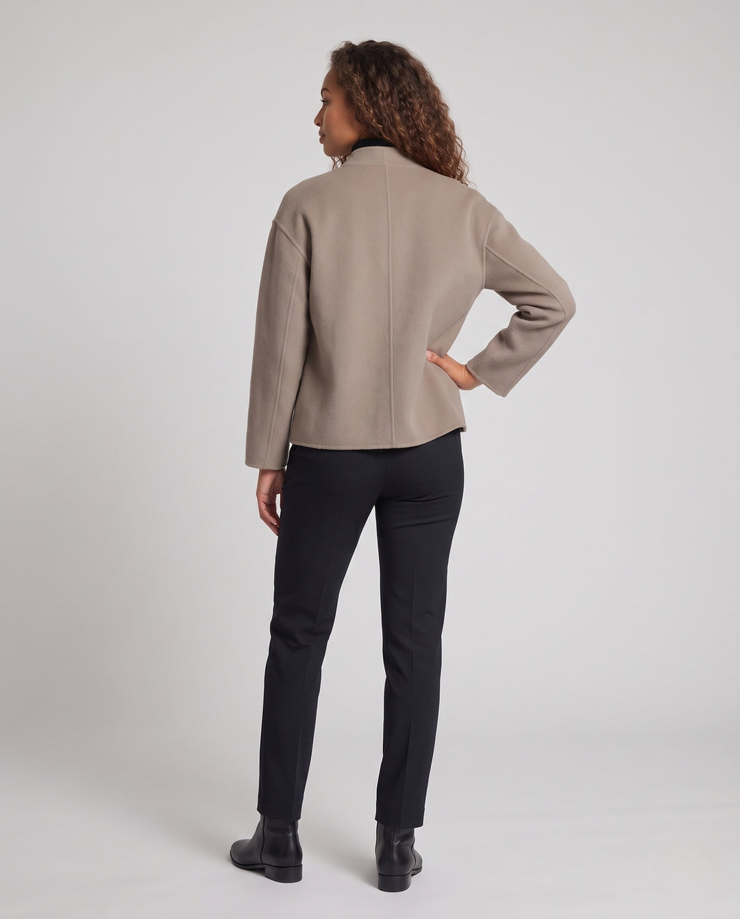 Product 11007408406874 - back_view