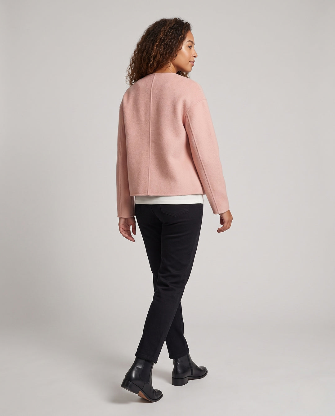 Product 11007408505178 - back_view