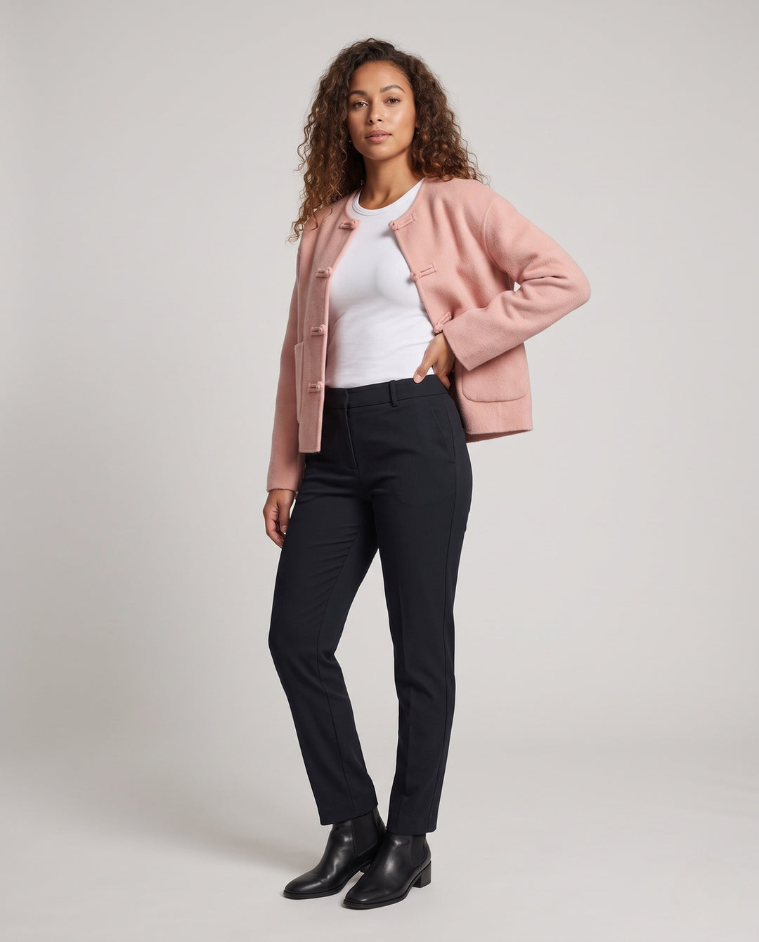 Product 11007408505178 - full_body_front