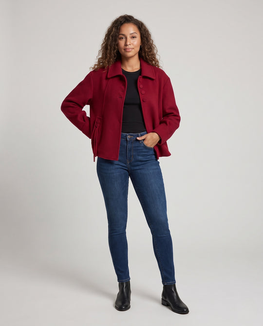 Product 11007408603482 - full_body_front