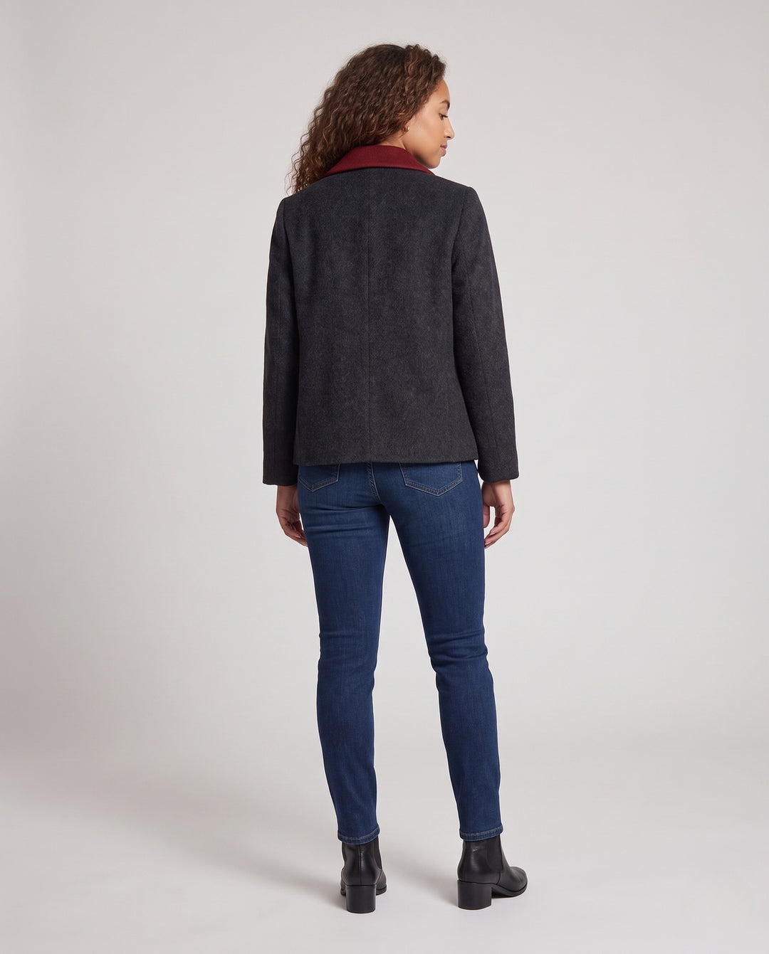 Product 11007408636250 - back_view