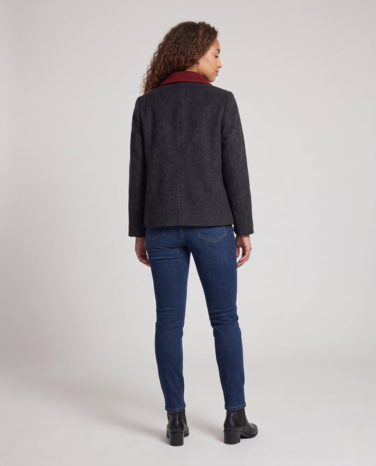 Product 11007408636250 - back_view