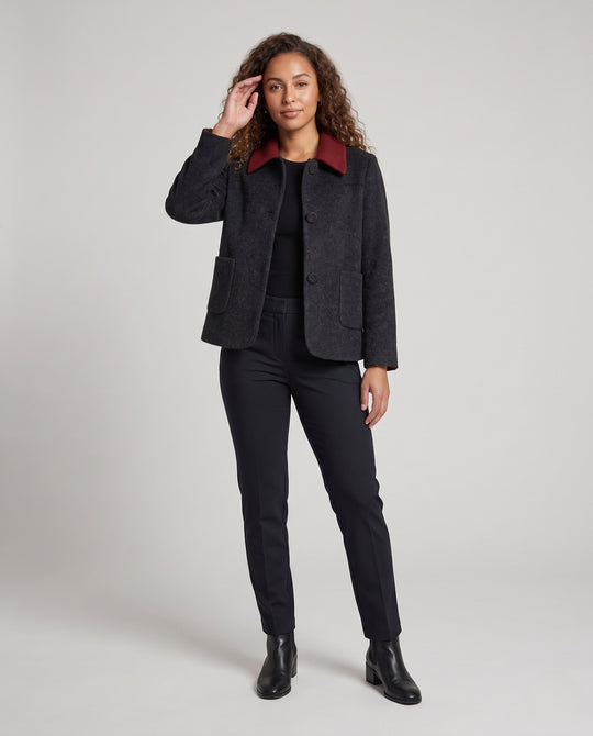 Product 11007408636250 - full_body_front