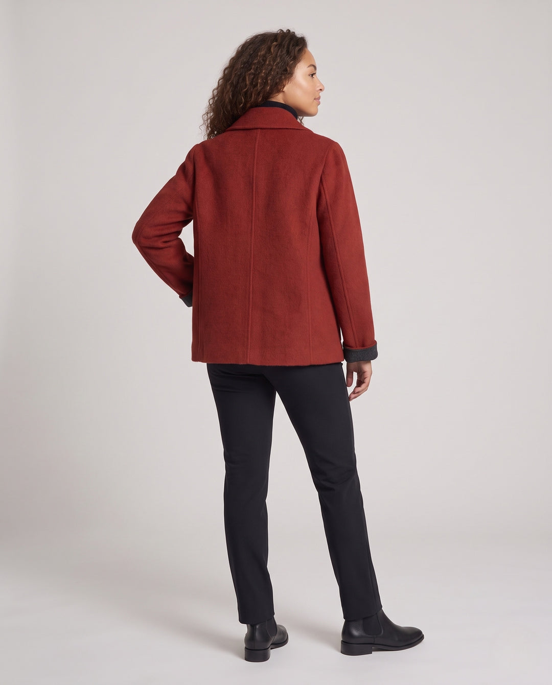 Product 11007408669018 - back_view