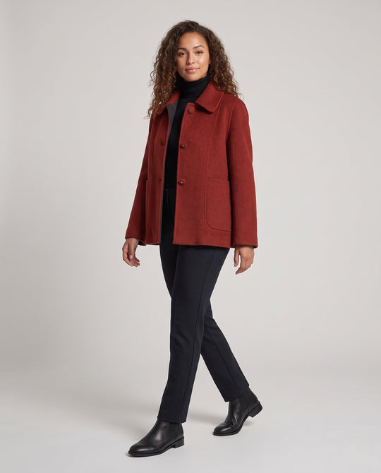 Product 11007408669018 - full_body_front