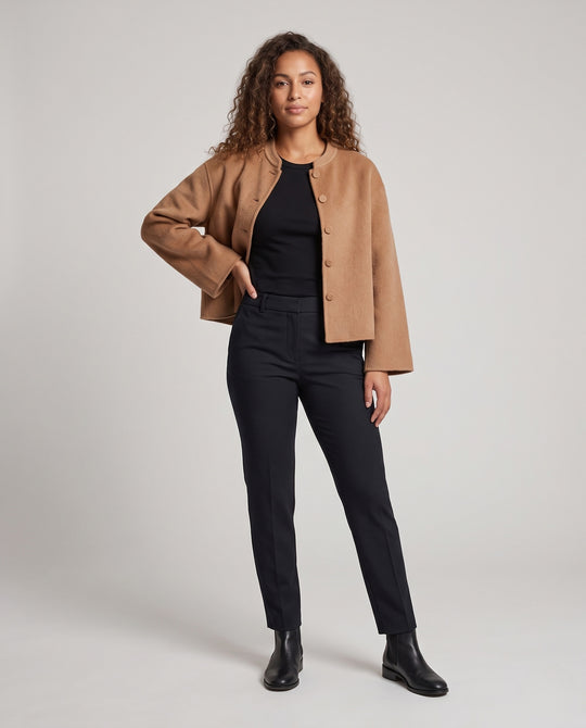 Product 11007408767322 - full_body_front