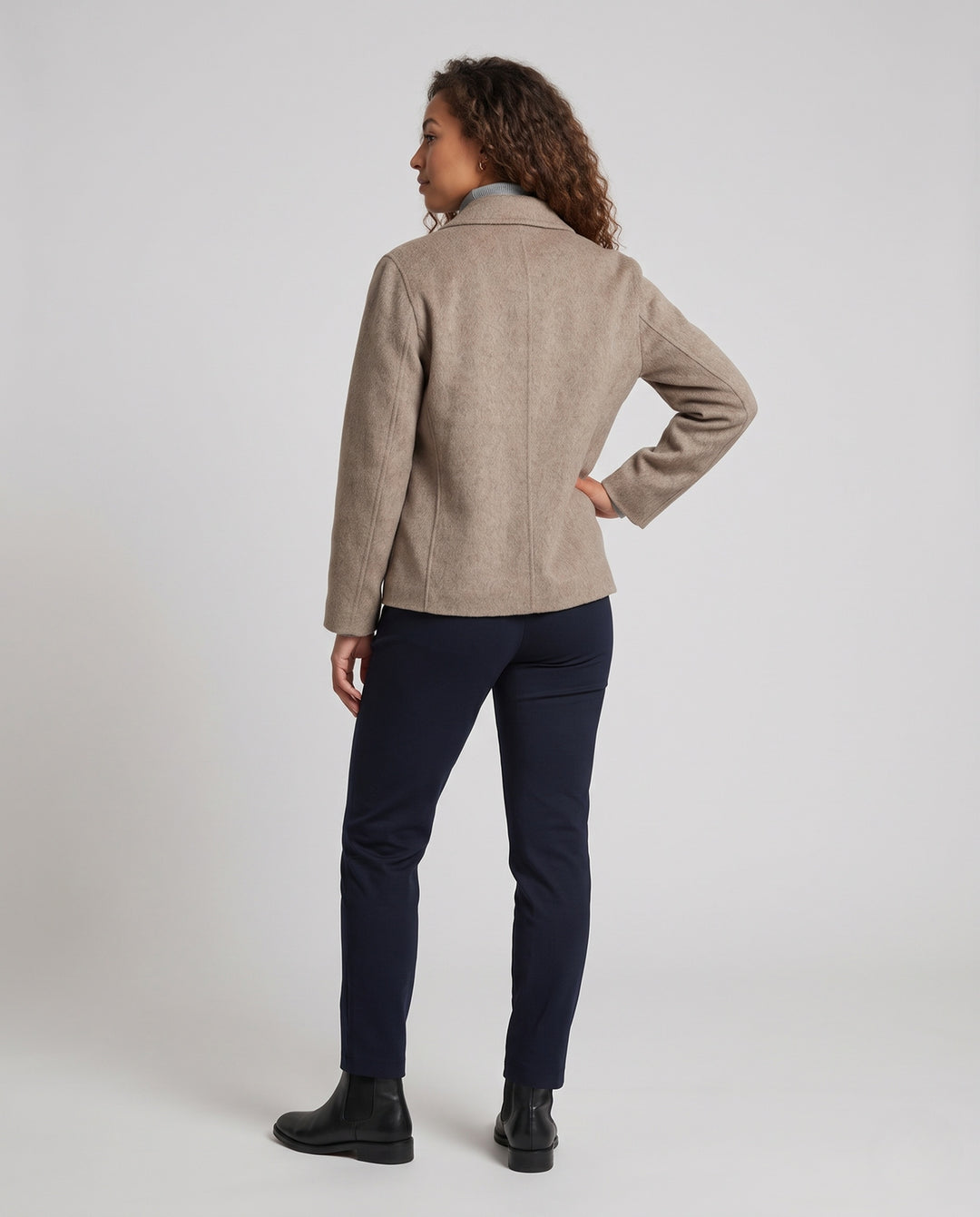 Product 11007408800090 - back_view
