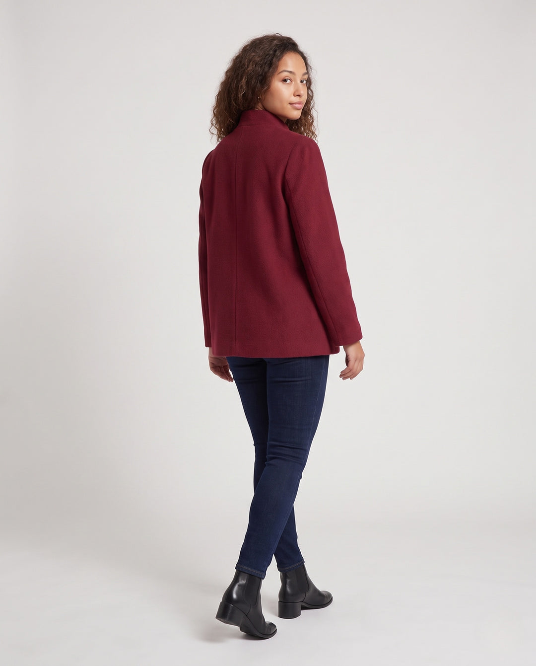 Product 11007409160538 - back_view