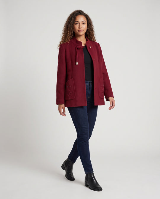 Product 11007409160538 - full_body_front