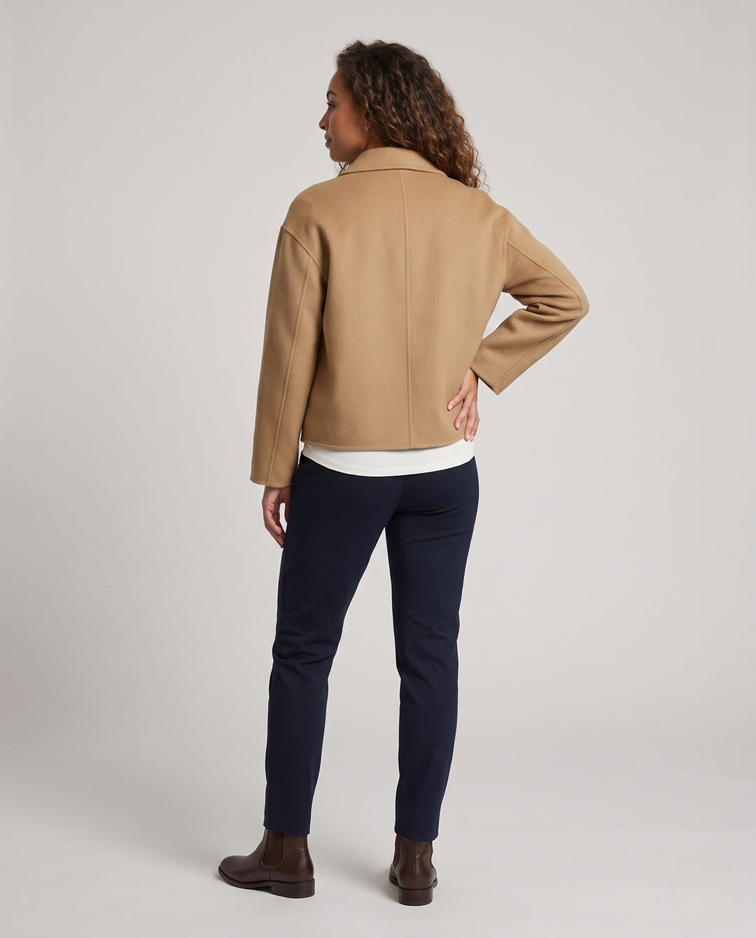 Product 11007409193306 - back_view