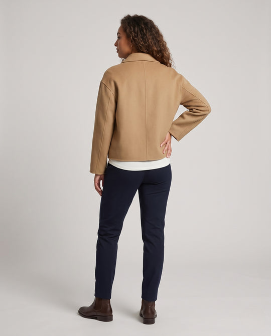 Product 11007409193306 - back_view