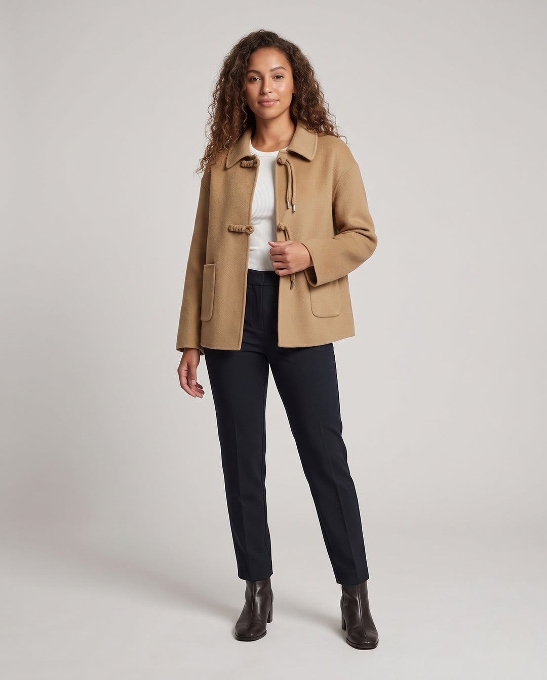 Product 11007409193306 - full_body_front