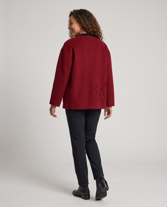 Product 11007409455450 - back_view