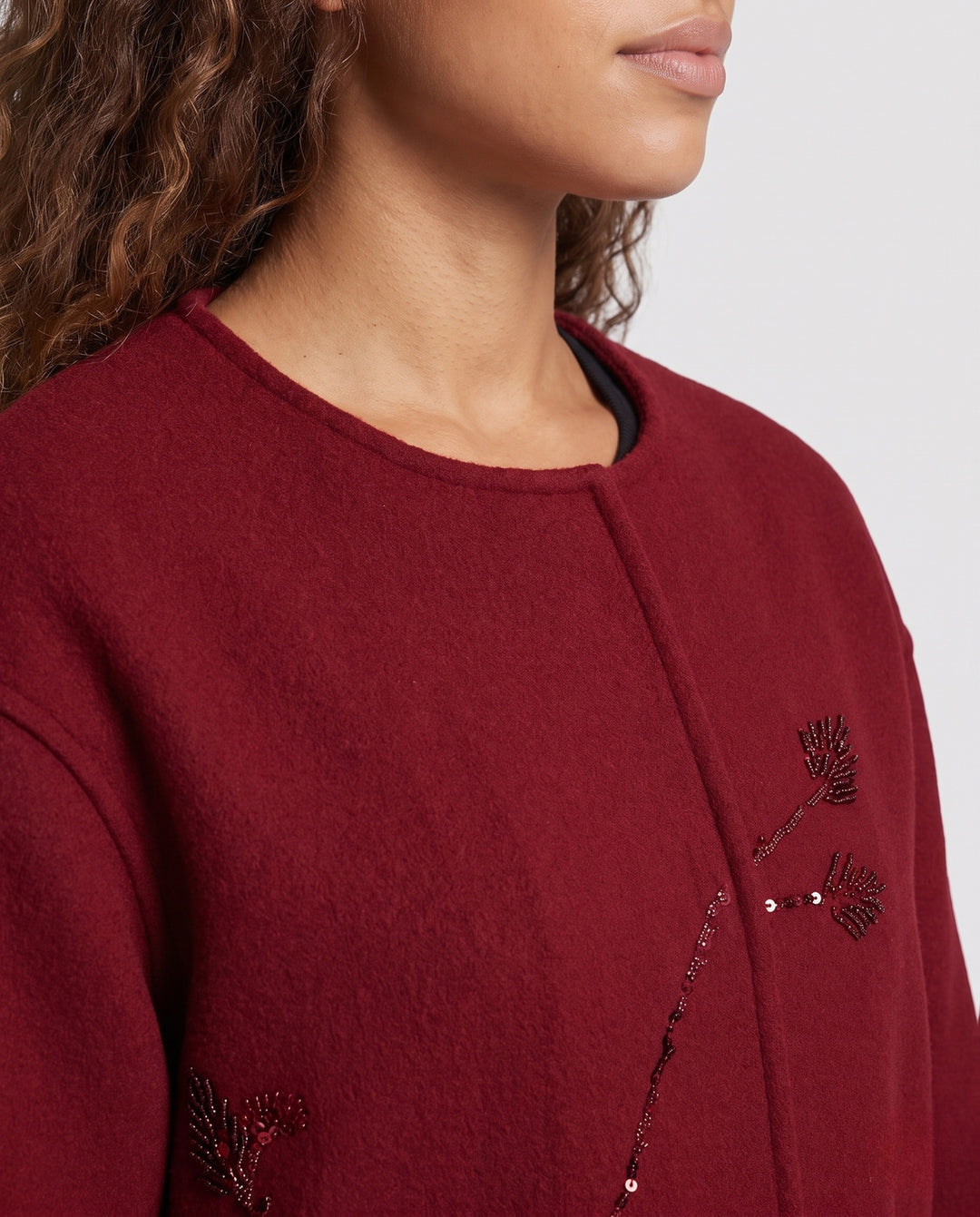 Product 11007409455450 - close_up_detail
