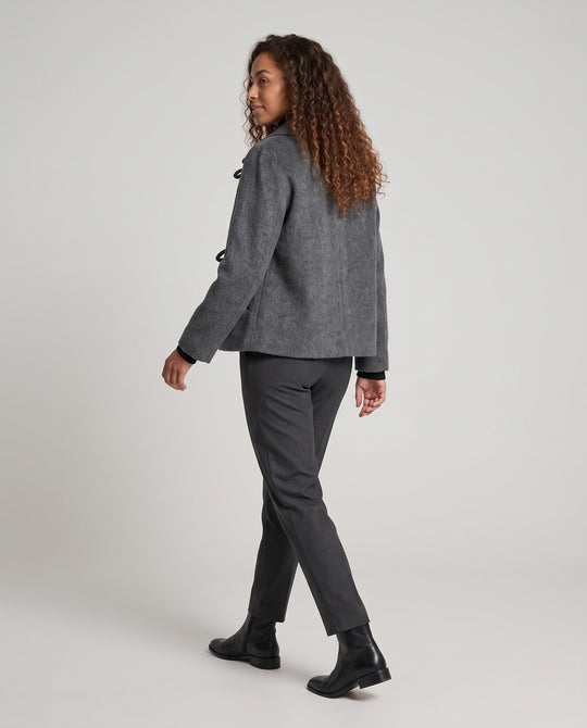 Product 11007409553754 - back_view