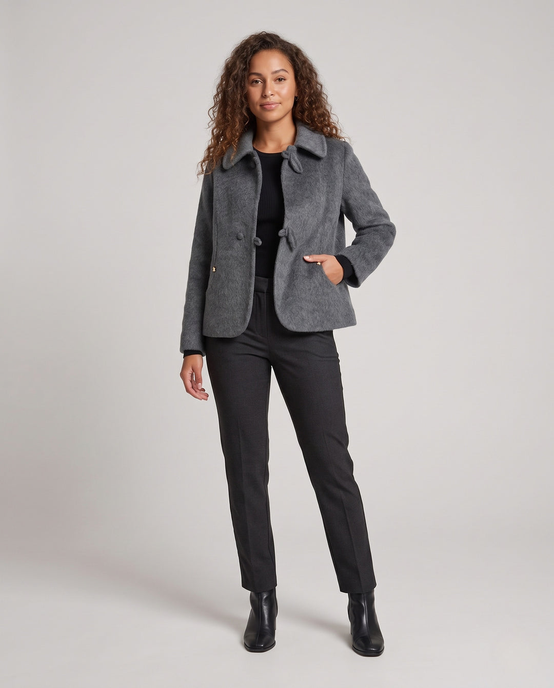 Product 11007409553754 - full_body_front