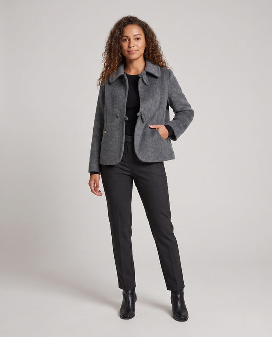 Product 11007409553754 - full_body_front