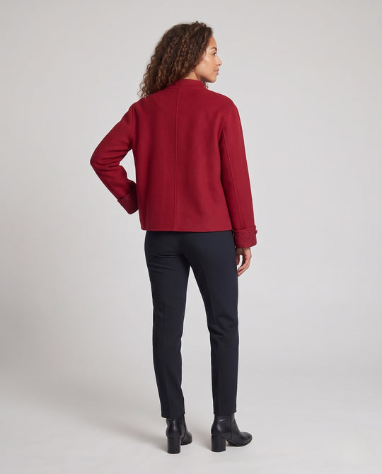 Product 11007409586522 - back_view