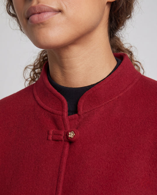 Product 11007409586522 - close_up_detail