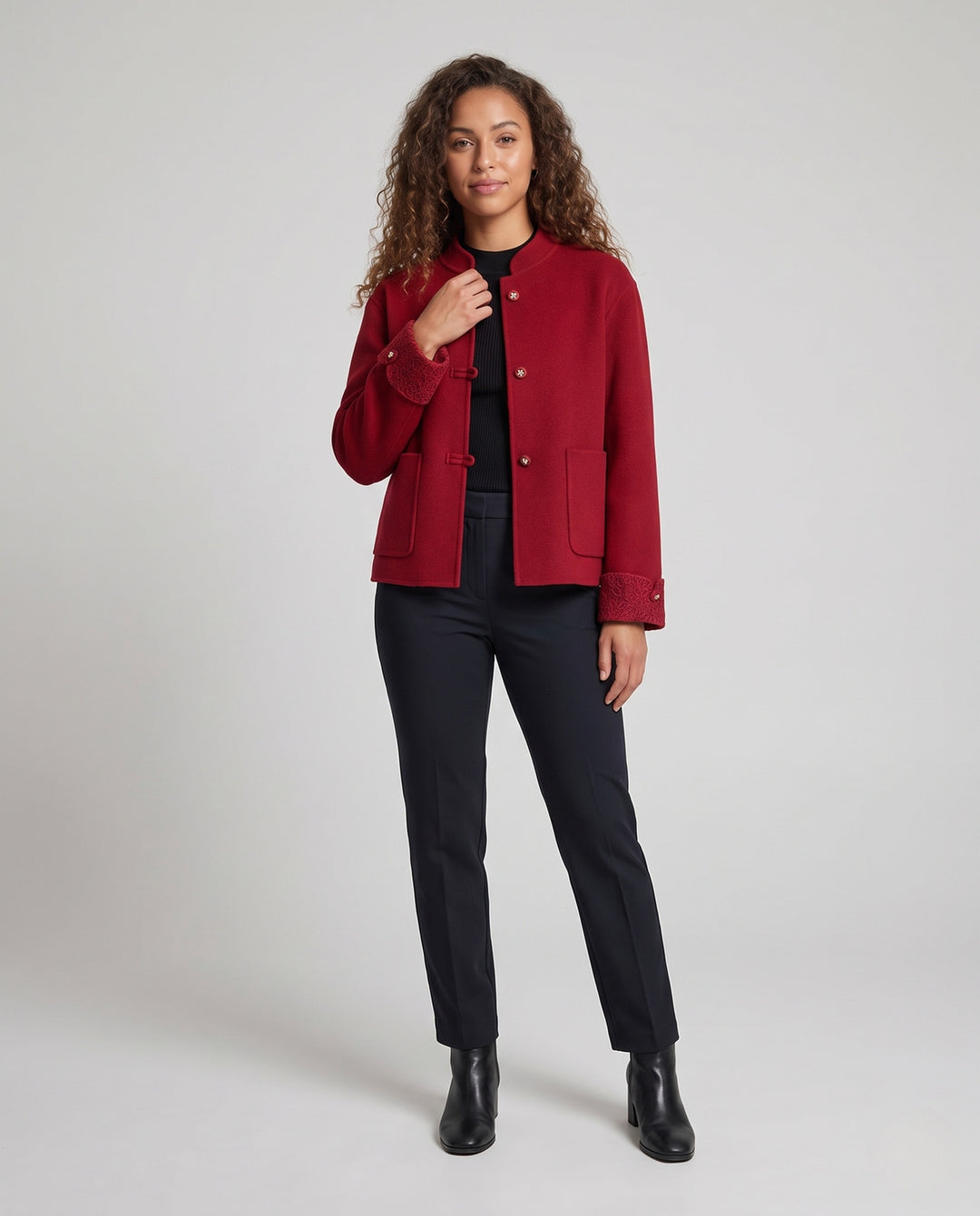 Product 11007409586522 - full_body_front